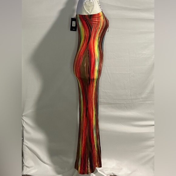 Dresses 2 for $25 or 3 for $35 (Mix & match) - Picture 4 of 5